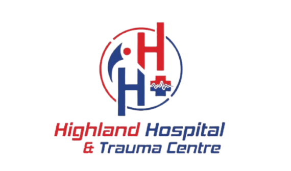 Hospital Logo